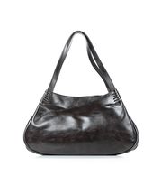 Сумки Galanteya арт. 26с29к45 оливковый т.