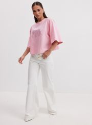 T-Shirt Vesnaletto #4483-2