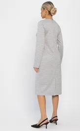 Платье LT Collection П14248-25М