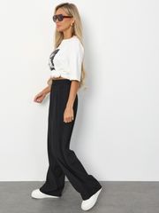 Брюки Jetty арт. ШЮ171-7