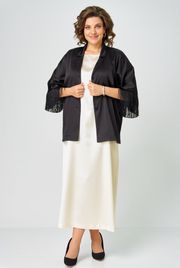 Blouse ANDINA CITY #5050-25