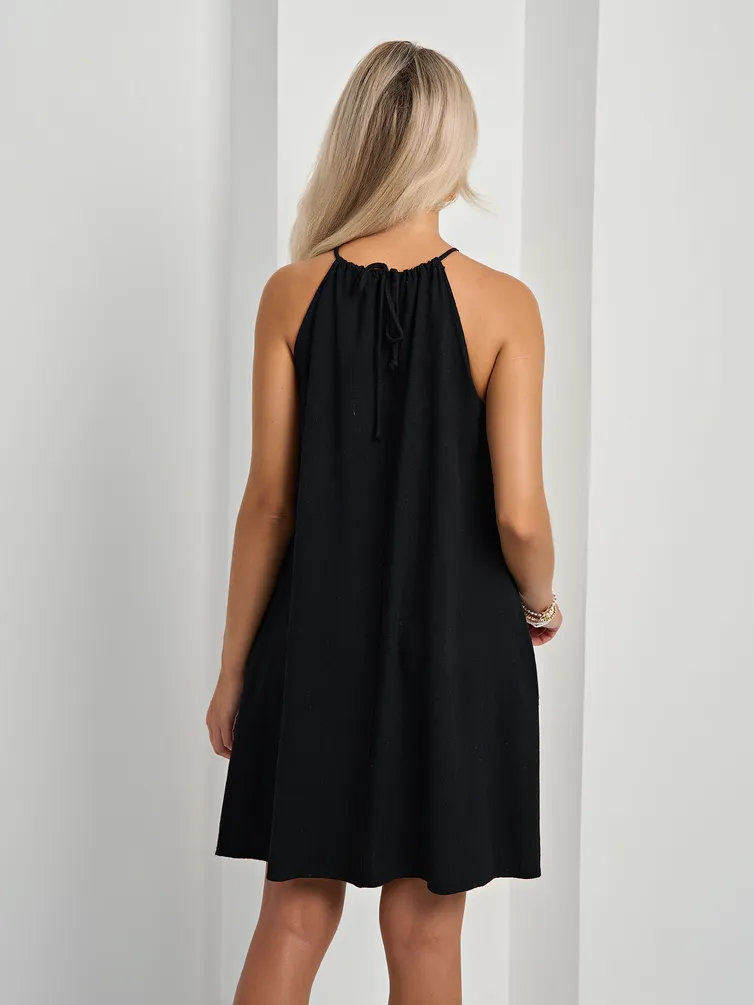 Dress Jetty #ShYu331-22