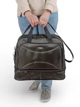 Сумки Cagia 155606