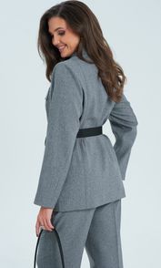 Set Verita moda #N-2323