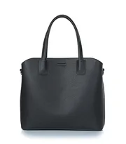Torba Galanteya #25s2693k45 chernyj