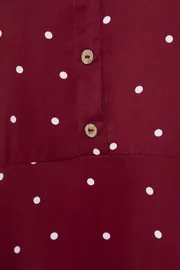 Sukienka LT Collection #P11071