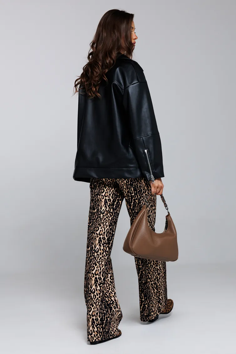 Spodnie Buter New #2893