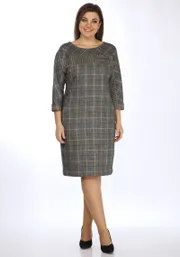 Sukienka Lady Style Classic #1685/1