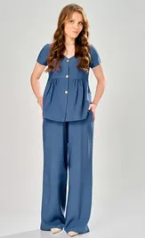 Zestaw FITA 3291 VITANA