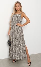 Платье Jetty ШЮ481-18