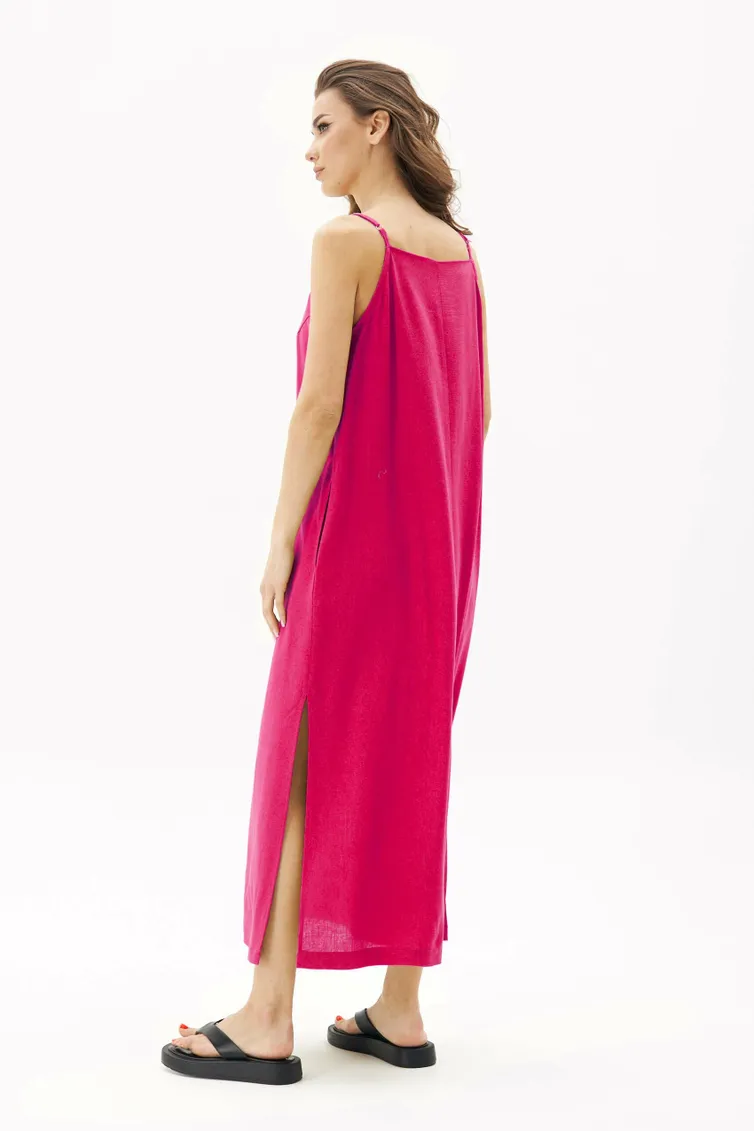 Dress Fantazia Mod #4833 fuks