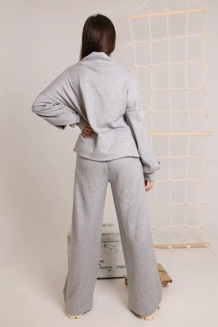 Spodnie Amori #5168 164