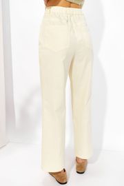 Брюки Люше арт. 4349