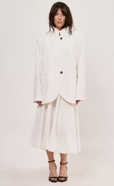 Blazer JRSy 2689 moloko