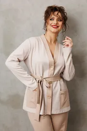 Zestaw Anastasia #1290.1