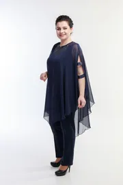 Tunika Belinga #5023