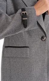 Suit LUNA M-311