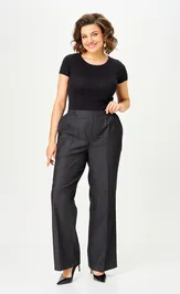 Брюки Aira Style 24019