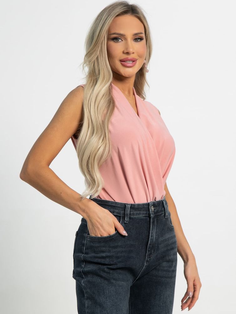 Blouses & tounics LT Collection #B15819-33M