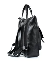 Torba Galanteya #22s2617k45 chernyj
