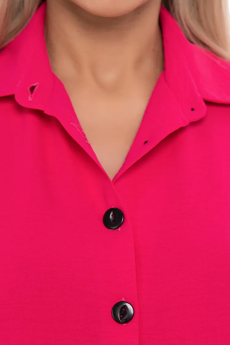 Sukienka LT Collection #P8984