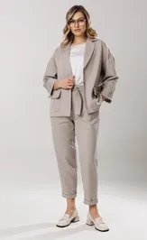 Комплект Lars Style 1201