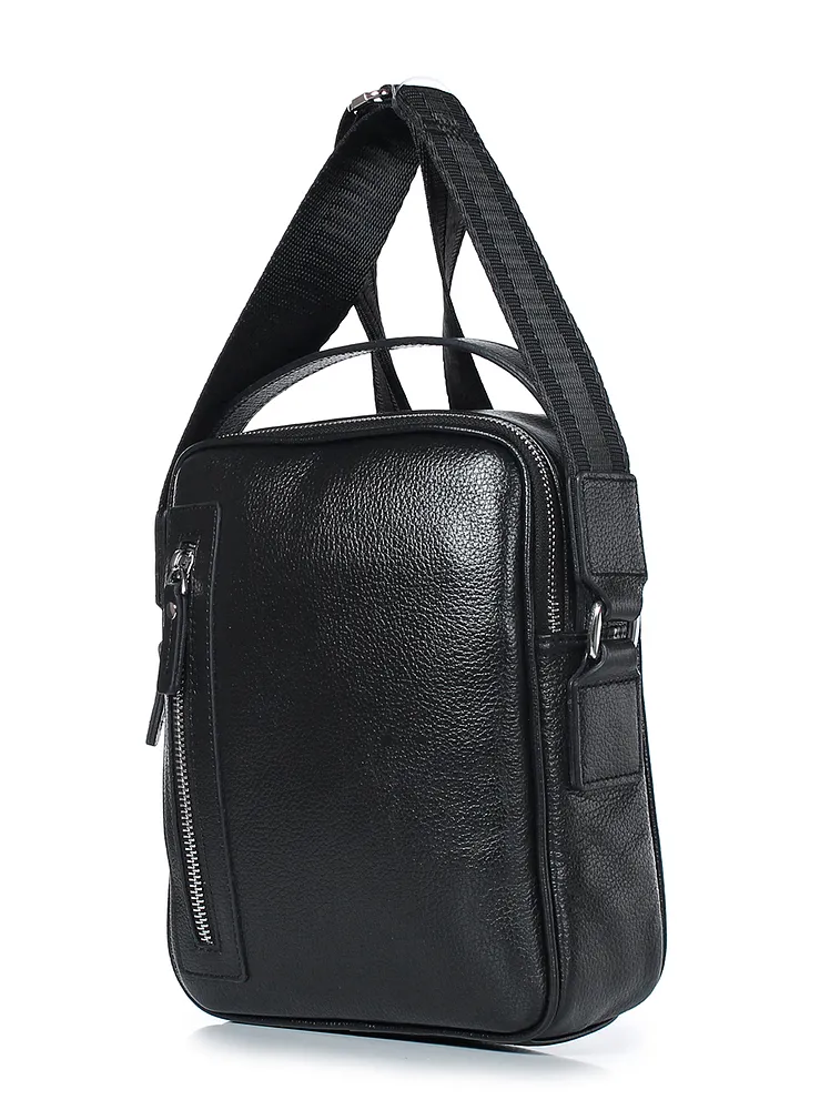 Torba Galanteya #23s951k45 chernyj