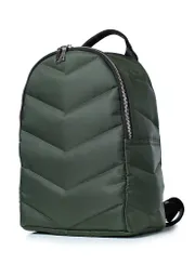 Torba Galanteya #22s2206k45 olivkovyj
