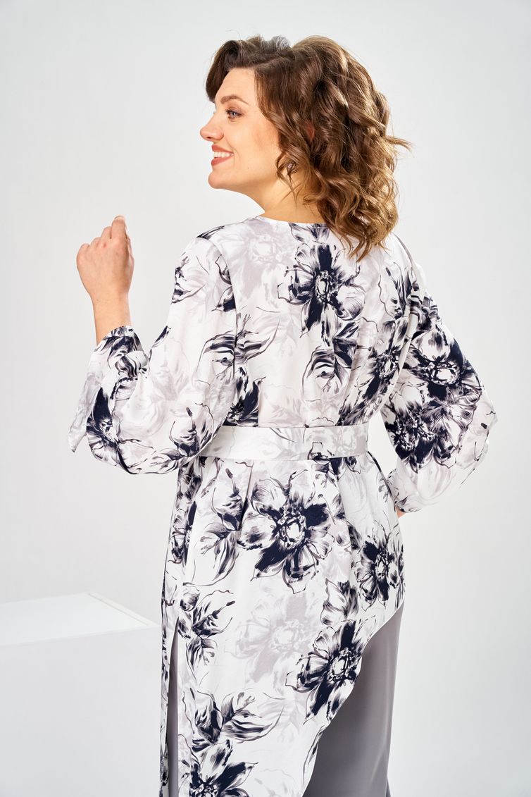 Костюм ROMANOVICH арт. 2-2750-7