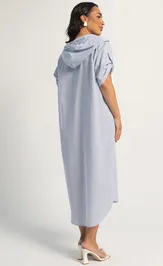Платье LT Collection П16042-18М