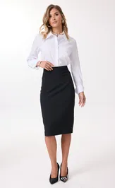 Skirt Твой имидж 2190