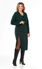 Garnitur Celentano 5111