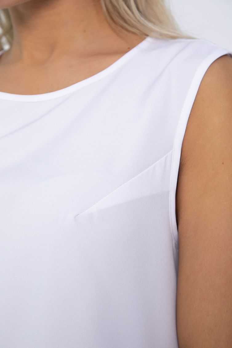 Zestaw LT Collection #K15339-5M