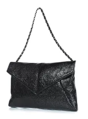 Torba Galanteya #22s947k45 chernyj