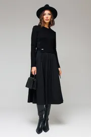 Sukienka Buter New #2692