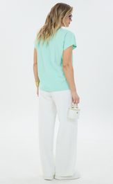 Set LM K 1940402 myata