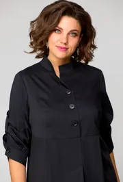 Платье EVA GRANT арт. 7168хл