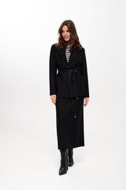 Suit Elletto Life #5237