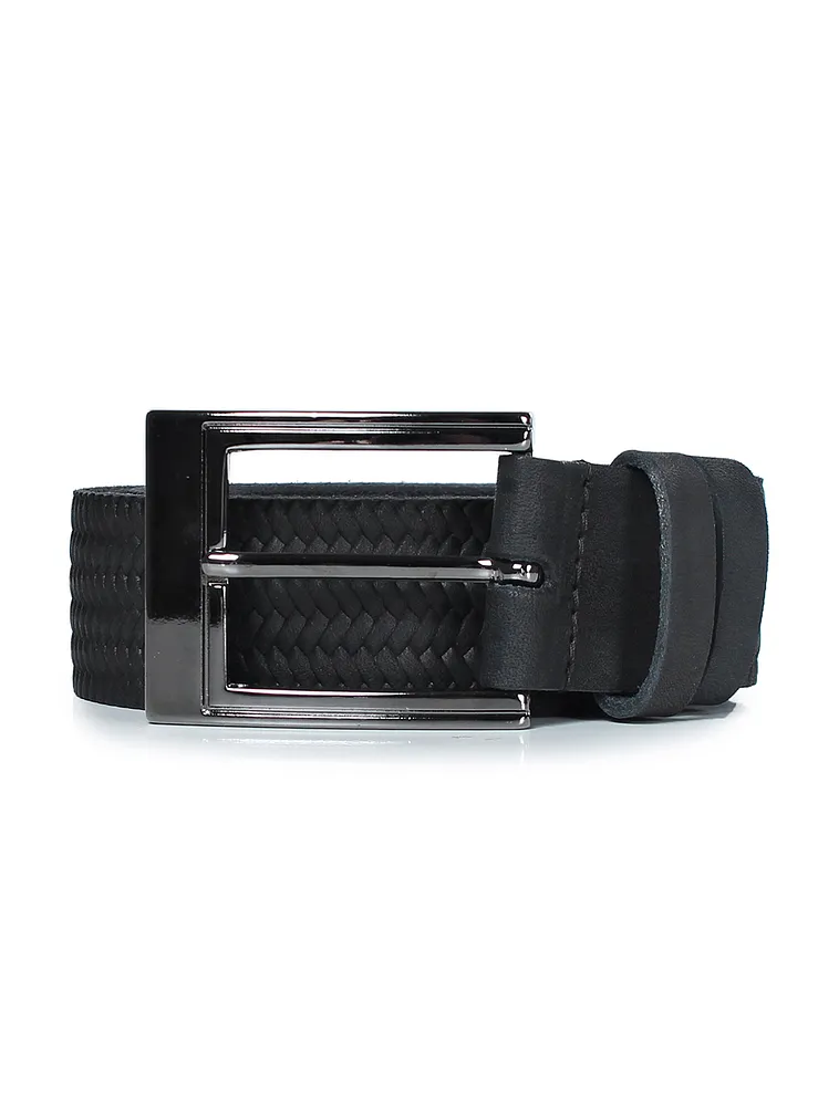 Akcesoria Galanteya #23s1126k45 3r chernyj