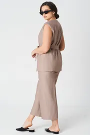 Zestaw LeNata #20488 kakao
