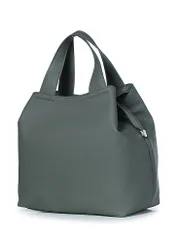 Torba Galanteya #24s847k45 xaki