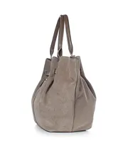 Сумки Galanteya арт. 25с1546к45 серкор/коричн