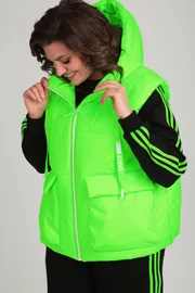 Kamizelka LS #0147