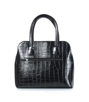 Сумки Galanteya арт. 25с3210к45 черный