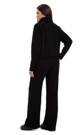 Комплект Golden Valley 6689-1 черный