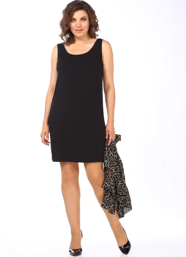 Комплект Lady Style Classic арт. 1566/10
