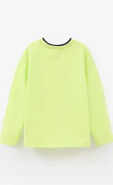 Skoczeki Bell Bimbo 252036 lajm
