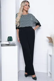 Garnitur LT Collection #K7172