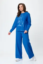 Zestaw STEFANY #2084