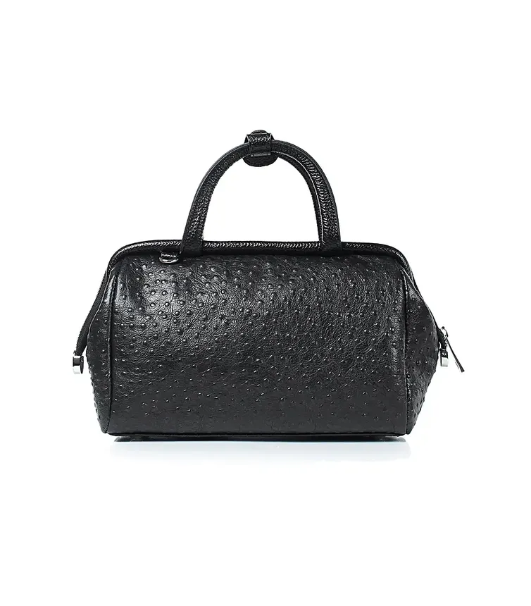 Torba Galanteya #25s2249k45 chernyj